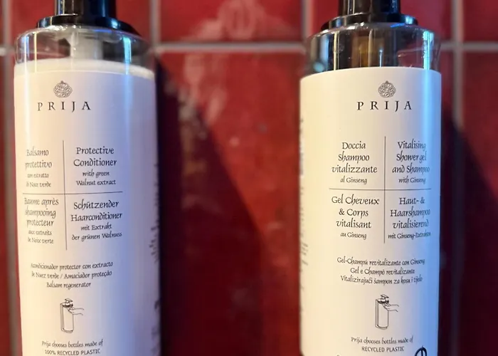 69 Fetish With Free Underground Parking