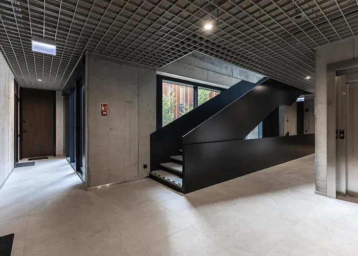 69 Fetish With Free Underground Parking